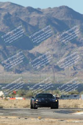 media/Nov-23-2025-Speed Ventures (Sun) [[88f20b6e61]]/4-Black Group/Session 1 (Turns 16 and 17 Exit)/